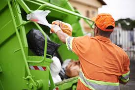 Best Furniture Removal  in Southwest Sandhill, TX